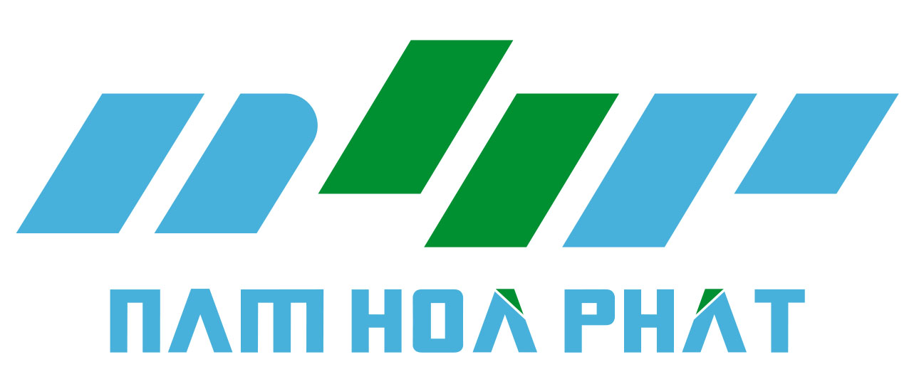 CÔNG TY TNHH ĐẦU TƯ VÀ MUA BÁN NỢ NAM HÒA PHÁT